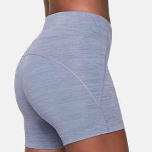 Outdoor Voices Shorts